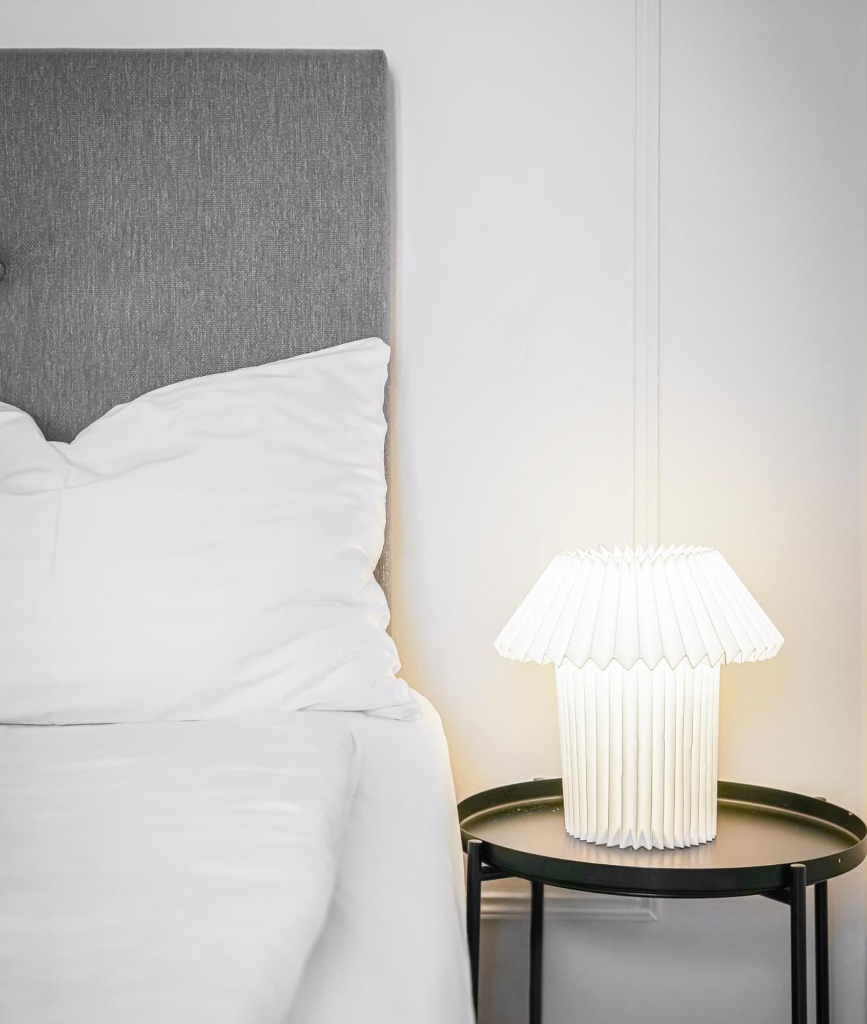 Heymi Apartments Stephansdom Виена Екстериор снимка