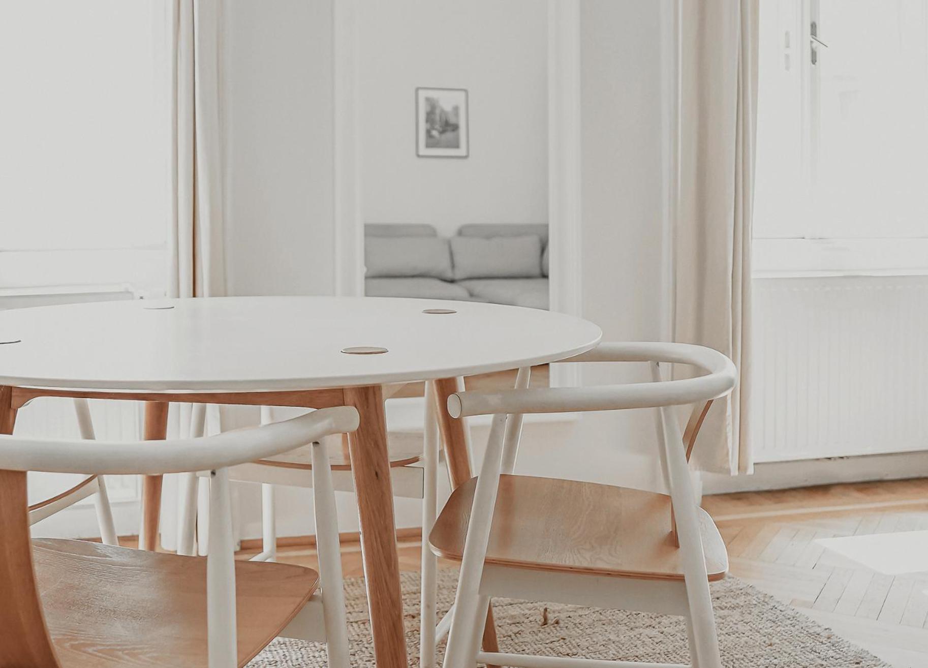 Heymi Apartments Stephansdom Виена Екстериор снимка