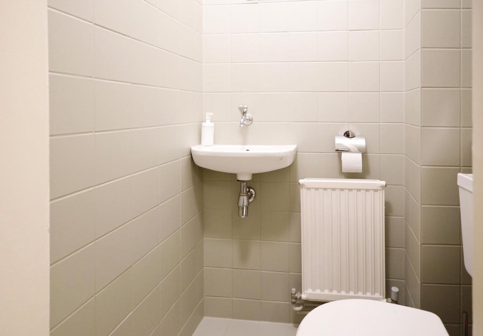 Heymi Apartments Stephansdom Виена Екстериор снимка